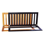 Quality Wooden Safety Bed Rail