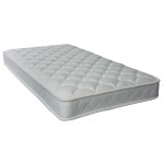 Famili Baby Cot Mattress (Inner-Spring)