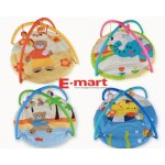 Baby Mobile PlayGym