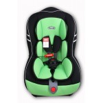 Recline Infant Car Seat (0-18Kg)