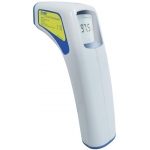 Professional Non-contact Infrared Thermometer