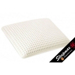 Sleepmax Latex Pillow