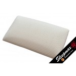 Sleepmax Memory Foam Pillow