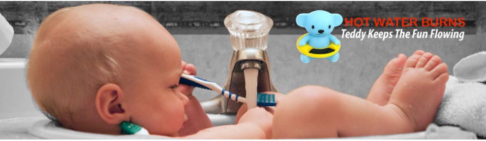 Bath Toy